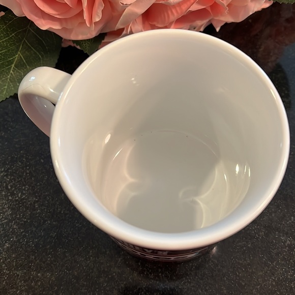 Hershey’s S’mores Coffee Cup Mug Galerie - Picture 3 of 5